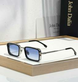 Picture of John Dalia Sunglasses _SKUfw80445266fw
